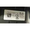 Recambio de airbag delantero izquierdo para volkswagen tiguan 2.0 tdi referencia OEM IAM  571880201D 