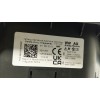 Recambio de airbag delantero izquierdo para volkswagen tiguan 2.0 tdi referencia OEM IAM  571880201D 