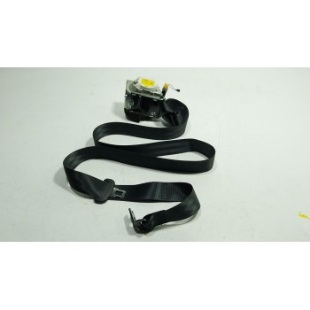 CINTURON SEGURIDAD TRASERO DERECHO A023B473C 