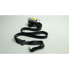 Recambio de cinturon seguridad trasero derecho para volkswagen tiguan 2.0 tdi referencia OEM IAM  A023B473C 