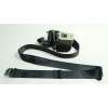Recambio de cinturon seguridad trasero derecho para volkswagen tiguan 2.0 tdi referencia OEM IAM  A023B473C 
