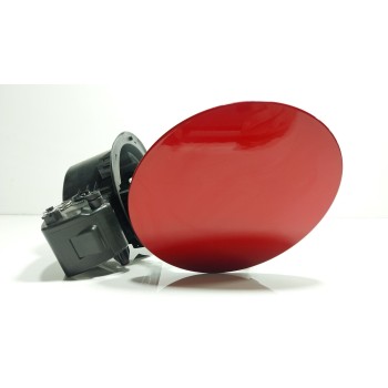 TAPA COMBUSTIBLE 503000086AA 