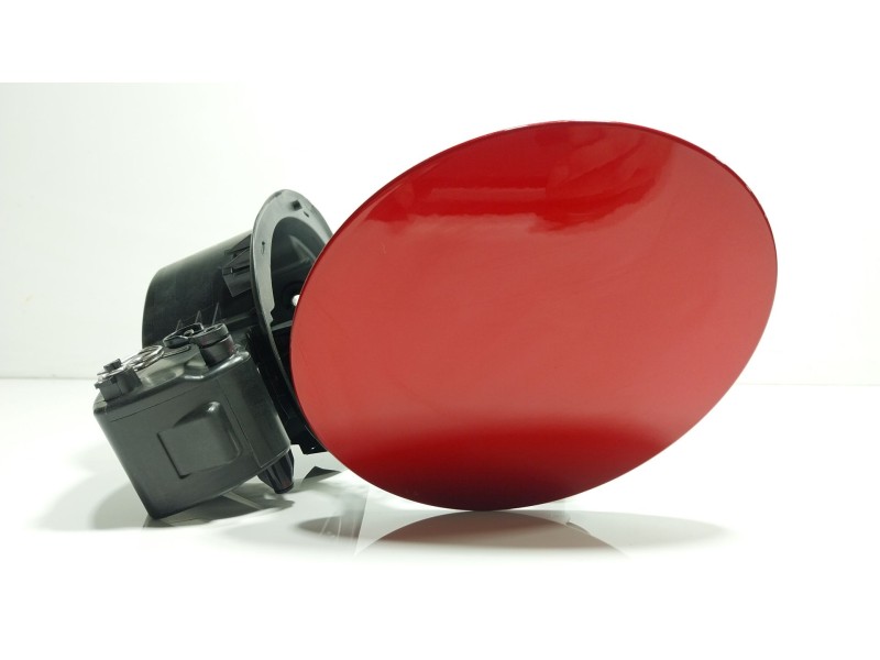 Recambio de tapa combustible para omoda omoda5 hev referencia OEM IAM  503000086AA 