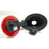 Recambio de tapa combustible para omoda omoda5 hev referencia OEM IAM  503000086AA 