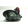 Recambio de tapa combustible para omoda omoda5 hev referencia OEM IAM  503000086AA 