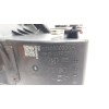 Recambio de tapa combustible para omoda omoda5 hev referencia OEM IAM  503000086AA 