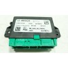 Recambio de modulo electronico para citroën jumpy iii furgoneta (v_) 1.5 bluehdi 120 referencia OEM IAM  9824532180 