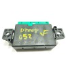 Recambio de modulo electronico para citroën jumpy iii furgoneta (v_) 1.5 bluehdi 120 referencia OEM IAM  9824532180 