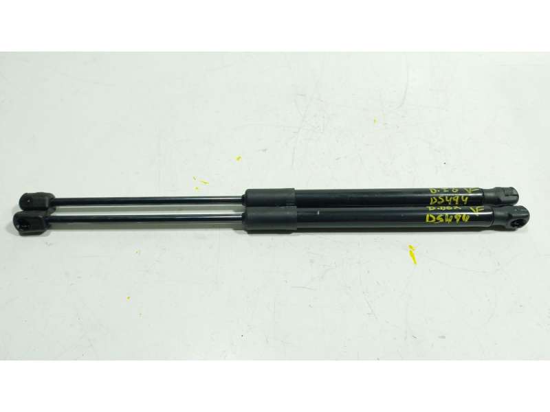 Recambio de amortiguador capot para volkswagen tiguan 2.0 tdi referencia OEM IAM  571823359A 