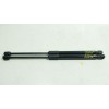 Recambio de amortiguador capot para volkswagen tiguan 2.0 tdi referencia OEM IAM  571823359A 