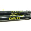 Recambio de amortiguador capot para volkswagen tiguan 2.0 tdi referencia OEM IAM  571823359A 