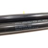 Recambio de amortiguador capot para volkswagen tiguan 2.0 tdi referencia OEM IAM  571823359A 