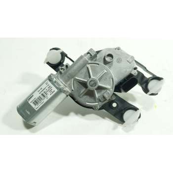 MOTOR LIMPIA TRASERO 5H0955711C 5H0955711C 