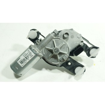 MOTOR LIMPIA TRASERO 5H0955711C 
