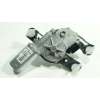 Recambio de motor limpia trasero para volkswagen tiguan 2.0 tdi referencia OEM IAM  5H0955711C 