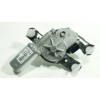 Recambio de motor limpia trasero para volkswagen tiguan 2.0 tdi referencia OEM IAM  5H0955711C 