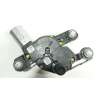 Recambio de motor limpia trasero para volkswagen tiguan 2.0 tdi referencia OEM IAM  5H0955711C 