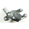 Recambio de motor limpia trasero para volkswagen tiguan 2.0 tdi referencia OEM IAM  5H0955711C 