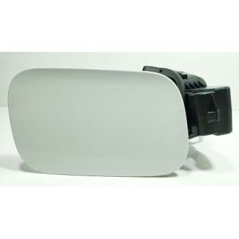 TAPA COMBUSTIBLE 571809909 