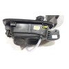 Recambio de tapa combustible para volkswagen tiguan 2.0 tdi referencia OEM IAM   