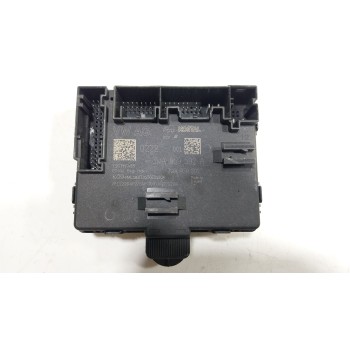 Recambio de modulo electronico para volkswagen tiguan 2.0 tdi referencia OEM IAM  3WA959592A 