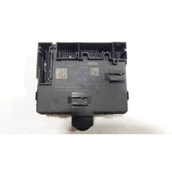 MODULO ELECTRONICO 3WA959592A 3WA959592A 