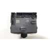 Recambio de modulo electronico para volkswagen tiguan 2.0 tdi referencia OEM IAM  3WA959592A 