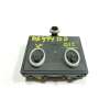 Recambio de modulo electronico para volkswagen tiguan 2.0 tdi referencia OEM IAM  3WA959592A 