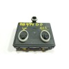 Recambio de modulo electronico para volkswagen tiguan 2.0 tdi referencia OEM IAM  3WA959592A 