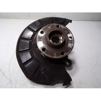 MANGUETA DELANTERA DERECHA 1K0407256AA 1K0407621F