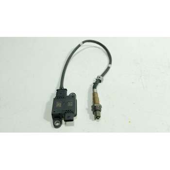 SONDA LAMBDA 05L906261L 
