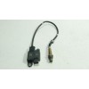 Recambio de sonda lambda para volkswagen tiguan 2.0 tdi referencia OEM IAM   