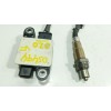 Recambio de sonda lambda para volkswagen tiguan 2.0 tdi referencia OEM IAM   