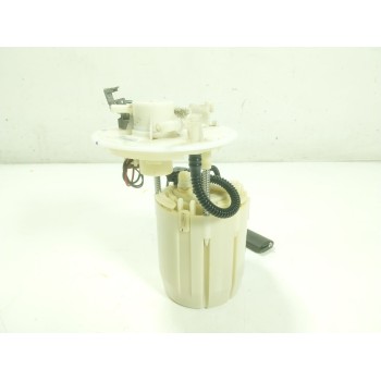 AFORADOR 31120H8200 31110H8200 