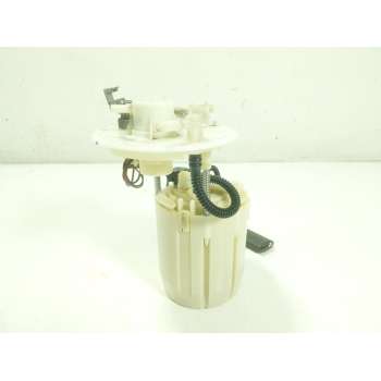 AFORADOR 31120H8200 31110H8200 