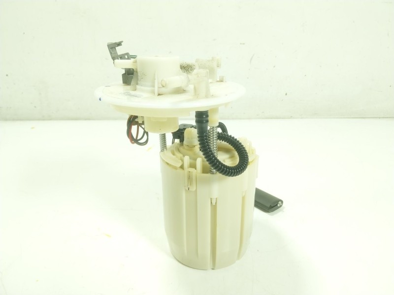 Recambio de aforador para kia stonic (yb) 1.0 t-gdi referencia OEM IAM  31110H8200 