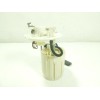Recambio de aforador para kia stonic (yb) 1.0 t-gdi referencia OEM IAM  31110H8200 