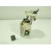 Recambio de aforador para kia stonic (yb) 1.0 t-gdi referencia OEM IAM  31110H8200 