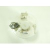 Recambio de aforador para kia stonic (yb) 1.0 t-gdi referencia OEM IAM  31110H8200 