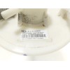 Recambio de aforador para kia stonic (yb) 1.0 t-gdi referencia OEM IAM  31110H8200 