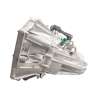 Recambio de caja cambios para renault scénic iv (j9_) 1.5 dci 110 referencia OEM IAM 320101076R TL4077 TL4077