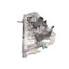 Recambio de caja cambios para renault scénic iv (j9_) 1.5 dci 110 referencia OEM IAM 320101076R TL4077 TL4077