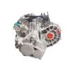 Recambio de caja cambios para renault scénic iv (j9_) 1.5 dci 110 referencia OEM IAM 320101076R TL4077 TL4077