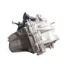 Recambio de caja cambios para renault scénic iv (j9_) 1.5 dci 110 referencia OEM IAM 320101076R TL4077 TL4077