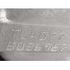 Recambio de caja cambios para renault scénic iv (j9_) 1.5 dci 110 referencia OEM IAM 320101076R TL4077 TL4077