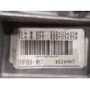 Recambio de caja cambios para renault scénic iv (j9_) 1.5 dci 110 referencia OEM IAM 320101076R TL4077 TL4077