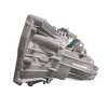Recambio de caja cambios para renault captur 1.2 tce energy referencia OEM IAM  TL4094 TL4094