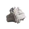 Recambio de caja cambios para renault captur 1.2 tce energy referencia OEM IAM  TL4094 TL4094