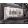 Recambio de caja cambios para renault captur 1.2 tce energy referencia OEM IAM  TL4094 TL4094