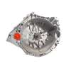 Recambio de caja cambios para nissan qashqai (j11) 1.5 dci cat referencia OEM IAM 320104EAQA TL4129 TL4129